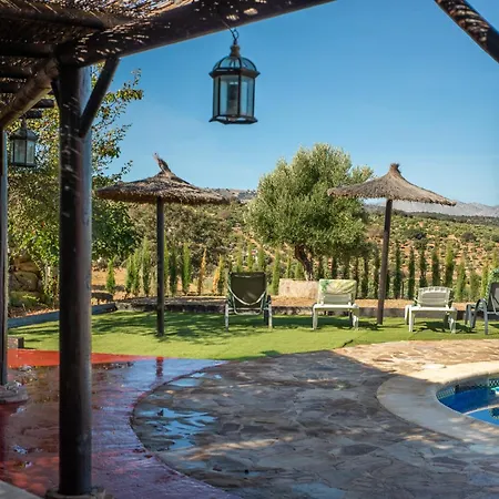 Mariana Holiday home *