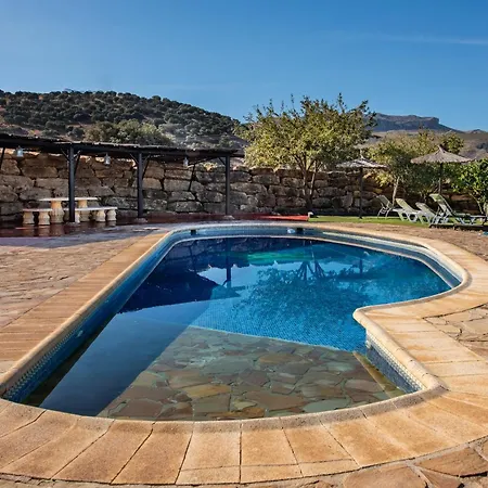 Holiday home Mariana *