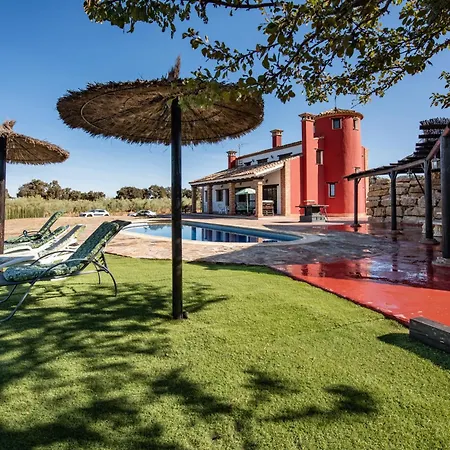 Holiday home Mariana *