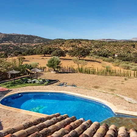 Mariana Casa vacanze *
