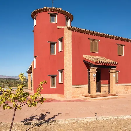 Casa vacanze Mariana